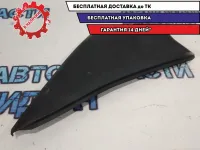 Накладка декоративная Kia Rio 3 847254Y000WK