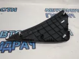 Накладка декоративная Kia Rio 3 847254Y000WK