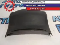 Кожух рулевой колонки верхний Kia Rio 3 848504Y000WK