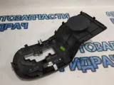 Накладка декоративная Kia Rio 3 846504Y100WK