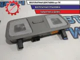 Плафон салонный Kia Rio 3 928004L0008M