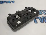 Плафон салонный Kia Rio 3 928004L0008M