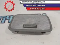 Плафон салонный Kia Rio 3 928701R0008M