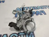 Замок зажигания Kia Rio 3 819101R000