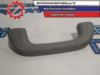 Ручка внутренняя потолочная Kia Rio 3
