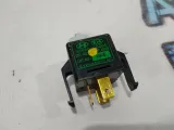 Реле поворотов  Kia Rio 3 955502G000
