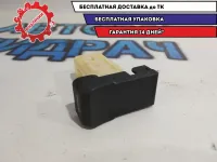 Заглушка кнопки Kia Rio 3