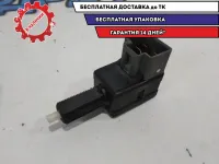 Датчик включения стопсигнала Kia Rio 3 938103S000