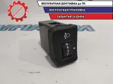 Кнопка корректора фар Kia Rio 3 933704Y000