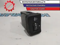 Кнопка корректора фар Kia Rio 3 933704Y000