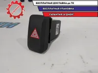 Кнопка аварийной сигнализации  Kia Rio 3 937914Y000