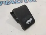Ручка открывания капота Kia Rio 3 8118034000WK