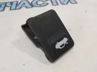 Ручка открывания капота Kia Rio 3 8118034000WK