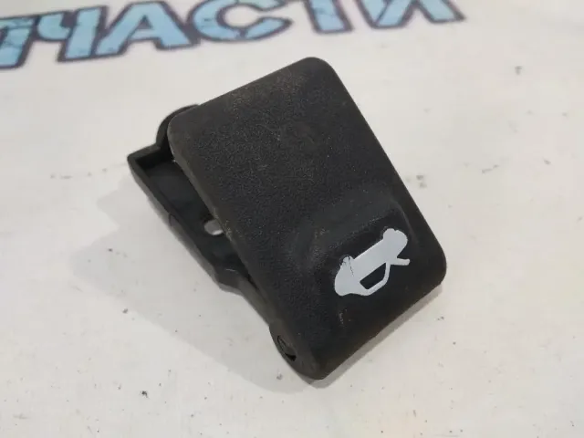 Ручка открывания капота Kia Rio 3 8118034000WK