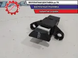 Кнопка многофункциональная Kia Rio 3 945254X000