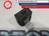 Иммобилайзер Kia Rio 3 954202L700