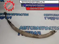 Трубка гидроусилителя Kia Rio 3 575104L000