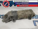 Защита топливных трубок Kia Rio 3 313141R000