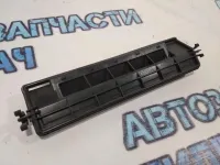 Крышка салонного фильтра Kia Rio 3 971291R000