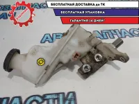 Цилиндр тормозной главный Kia Rio 3 585104L100