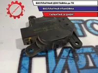 Моторчик заслонки отопителя Kia Rio 3 971571JAA0