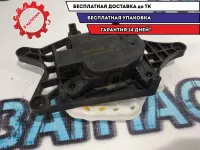 Моторчик заслонки отопителя Kia Rio 3 971571JAA0