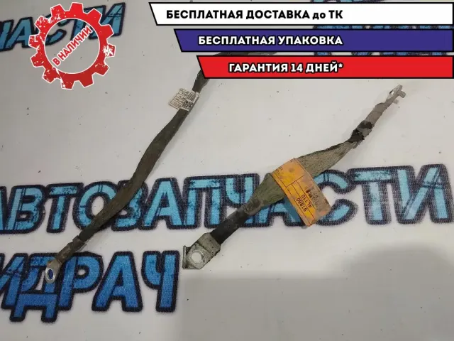 Провод Kia Rio 3 918604L110