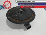 Сигнал звуковой Kia Rio 3 966104Y200
