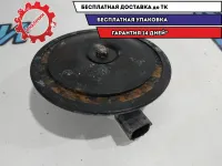 Сигнал звуковой Kia Rio 3 966104Y200