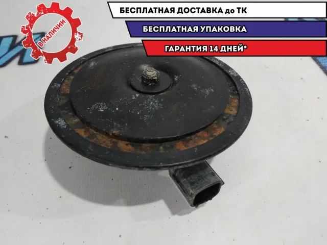 Сигнал звуковой Kia Rio 3 966104Y200