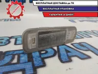 Фонарь подсветки номера правый Kia Rio 3 925021G000