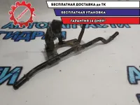 Трубка вакуумная Kia Rio 3 283532B000