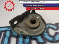 Кронштейн радиатора Kia Rio 3 253334Y000