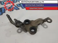 Кронштейн Kia Rio 3