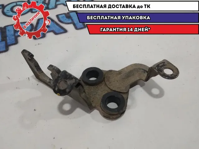 Кронштейн Kia Rio 3