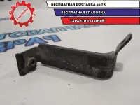 Крепление  Kia Rio 3