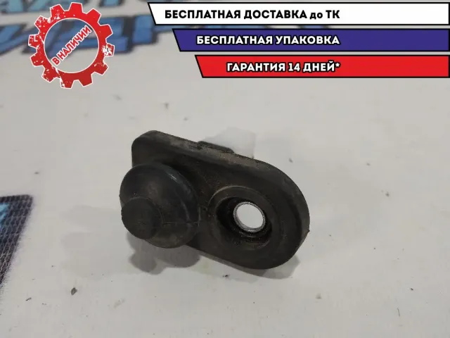 Выключатель концевой Kia Rio 3 9356025100