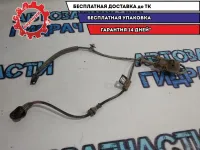 Датчик ABS передний правый Kia Rio 3 956711R000