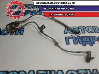 Датчик ABS передний левый Kia Rio 3 956701R000