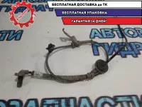 Датчик ABS задний левый Kia Rio 3 956801R000