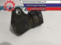 Датчик абсолютного давления Kia Rio 3 393002B000