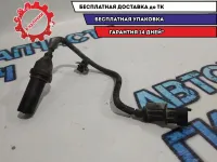 Датчик положения коленвала Kia Rio 3 391802B000