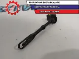 Датчик температуры воздуха Kia Rio 3 971812S000