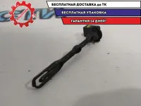 Датчик температуры воздуха Kia Rio 3 971812S000