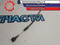 Трос открывания капота Kia Rio 3 811904Y100