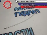 Трос отопителя Kia Rio 3 972584Y000