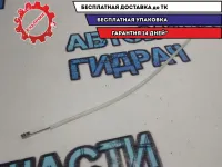 Трос отопителя Kia Rio 3 972584Y000