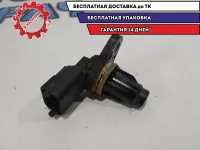 Датчик положения распредвала Kia Rio 3 393502B000