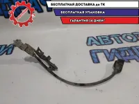 Датчик детонации Kia Rio 3 392502B000