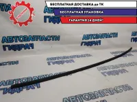 Молдинг крыши левый Kia Rio 3 872314Y000